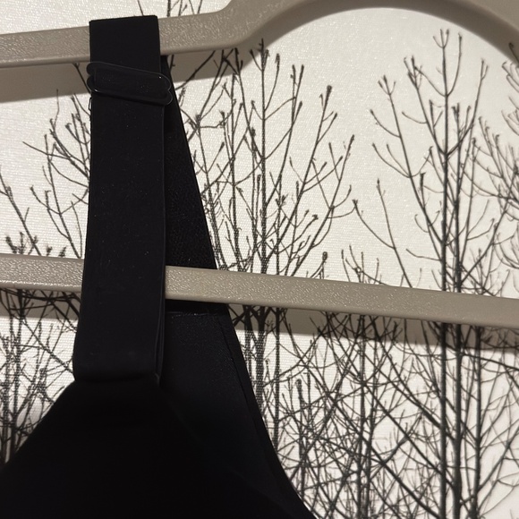 Vanity Fair Women's Full Figure Beauty Back Underwire Bra Front Closure - Picture 8 of 11